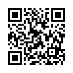 深圳泽材胶粘科技有限公司移动站二维码