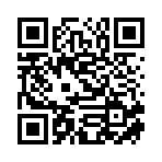 深圳跨山越海供应链有限公司移动站二维码