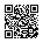 上海瑞诚盛科技有限公司移动站二维码
