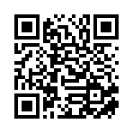 洪雅禾硕农业发展有限公司移动站二维码