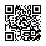 青海锋硕建筑劳务有限公司移动站二维码