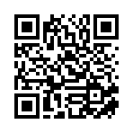 四川迅峰智创科技发展有限公司移动站二维码