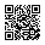 宁夏昌杞农牧发展有限公司移动站二维码