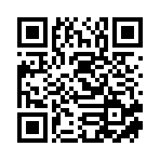 云南新达尔商贸有限责任公司移动站二维码