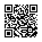 云南漠音可木商贸有限公司移动站二维码