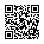 蔚县聚越建筑工程有限公司移动站二维码