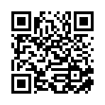 云南交安机械租赁有限公司移动站二维码