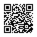 长沙湘元汇数字科技有限公司移动站二维码