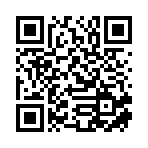 维克森信息技术（深圳）有限公司移动站二维码
