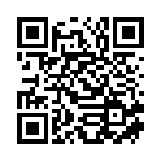 坤元智投（深圳）产业发展有限公司移动站二维码
