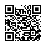 广东和贵网络科技有限公司移动站二维码