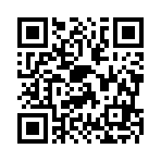云南爱氢科技有限责任公司移动站二维码