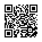 深圳汉桨科技产业有限公司移动站二维码