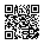 深圳市焜志电子商务有限公司移动站二维码