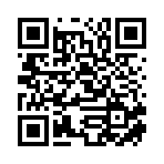 湖北丽盈工程咨询有限公司移动站二维码