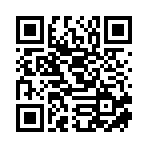 迁西县硕研建筑工程有限公司移动站二维码