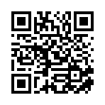 宿州市嘉行箱包有限公司移动站二维码