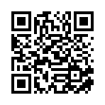 哈尔滨坦金文化传媒有限公司移动站二维码