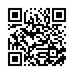 佛山市金洪信变速箱有限公司移动站二维码