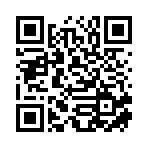 石家庄乐服网络科技有限公司移动站二维码