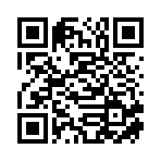 益阳翔启科技有限公司移动站二维码