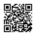 上海淼涌科技有限公司移动站二维码