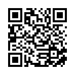 新蔡县皓聪科技有限公司移动站二维码