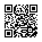 上海南合北数据科技有限公司移动站二维码