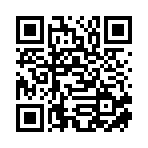 深圳市共创盈电子商务有限公司移动站二维码