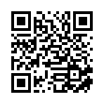 四川瑜玥灏文化传媒有限公司移动站二维码