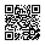 上海炫梓琪信息咨询有限公司移动站二维码