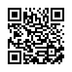 上海绩稷科技有限公司移动站二维码