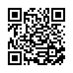 上海偲学堂文化艺术服务有限公司移动站二维码