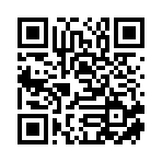 深圳船行致远科技有限公司移动站二维码