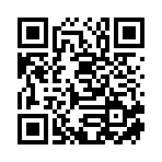 深圳鑫路能源科技有限公司移动站二维码