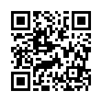佛山市宏洋鞋业发展有限公司移动站二维码