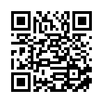 天长市凡想环保科技有限公司移动站二维码