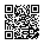 深圳市畅杭冠文化传媒有限公司移动站二维码
