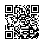 芜湖宇信科技有限公司移动站二维码