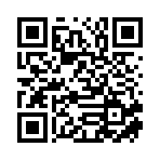上海津往实业有限公司移动站二维码
