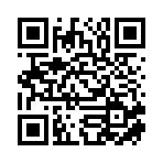 西双版纳年保岩网络科技有限公司移动站二维码