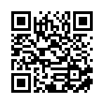 黄骅市优优精选商贸有限公司移动站二维码