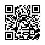 天瑜（邢台）电子商务有限公司移动站二维码