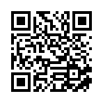 长沙才团企业管理咨询有限公司移动站二维码