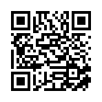 深圳市同腾威科技有限公司移动站二维码