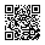 合肥珩丰信息咨询有限公司移动站二维码