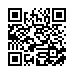 深圳市巨展贸易有限公司移动站二维码