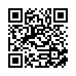 上海隆博理信息科技有限公司移动站二维码