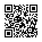 上海泰绝文化传播有限公司移动站二维码