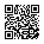 北宸数科（石家庄）信息科技有限公司移动站二维码